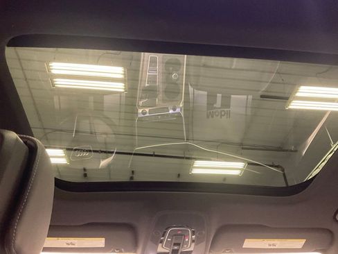 Used 2024 Audi A6 Premium Plus image 35