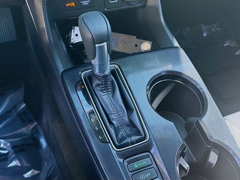 Certified 2022 Honda Civic LX image 15