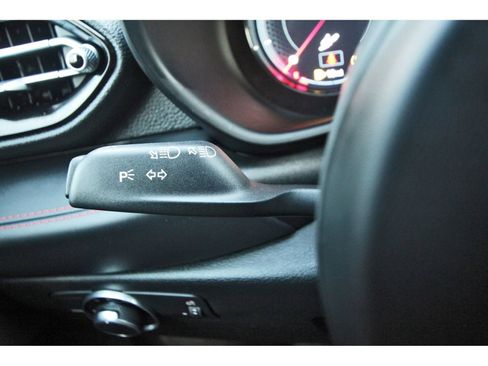 Used 2024 Dodge Hornet GT image 20