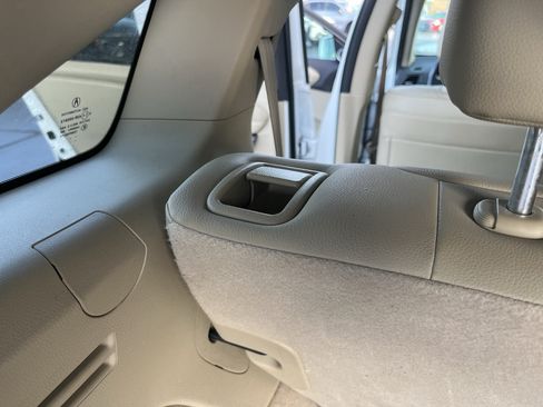 Used 2014 Acura RDX AWD image 37