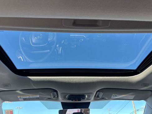 New 2026 Toyota Corolla Cross XLE image 8