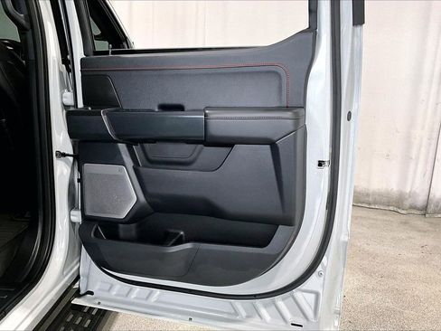Used 2024 Ford F150 Raptor image 23