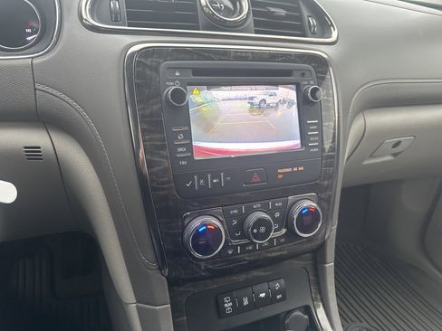 Used 2013 Buick Enclave Convenience w/ Trailering Provision Package image 16