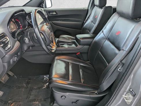 Used 2023 Dodge Durango GT image 16