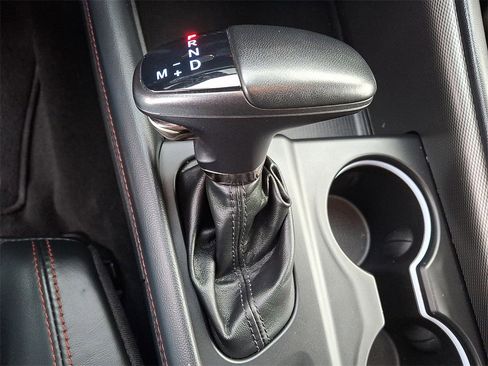 Used 2024 Dodge Durango GT image 15