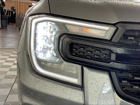 Used 2024 Ford Ranger XL w/ Trailer Tow Package AWD/4WD image 29