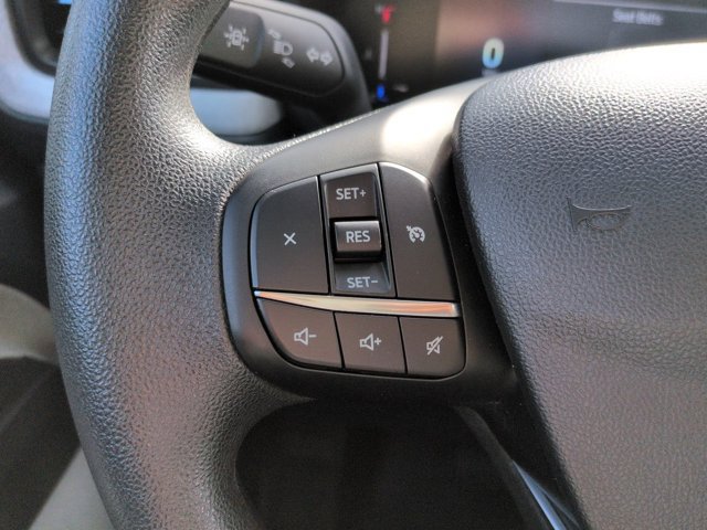 Used 2025 Ford Maverick XLT w/ Equipment Group 302A AWD/4WD image 22