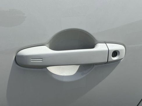 New 2026 Subaru BRZ tS RWD image 32