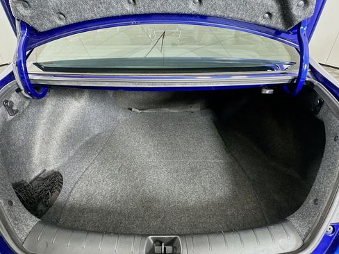 Used 2014 Honda Accord EX-L image 27