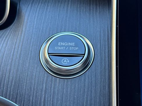 New 2026 Mercedes-Benz C 300 Sedan image 20