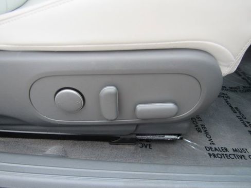 Used 2023 Hyundai Ioniq 5 Limited image 24