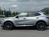 Used 2022 Buick Envision Preferred image 6