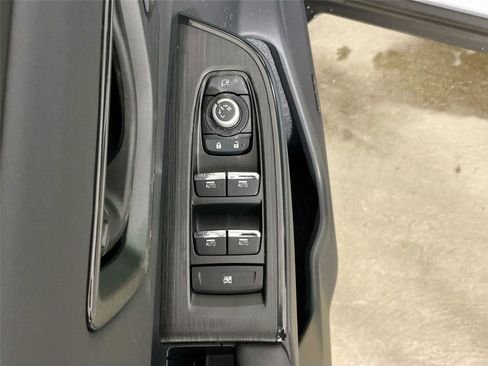 New 2026 Subaru Outback Wilderness image 18