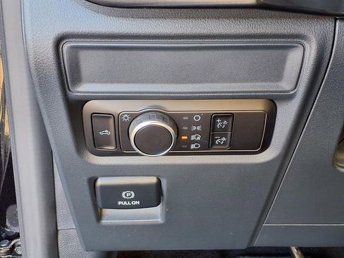 New 2026 Ford F150 STX image 12