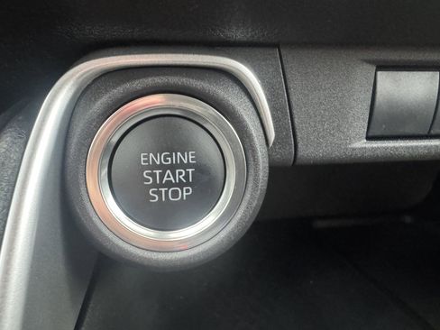 Used 2026 Toyota Grand Highlander AWD image 35