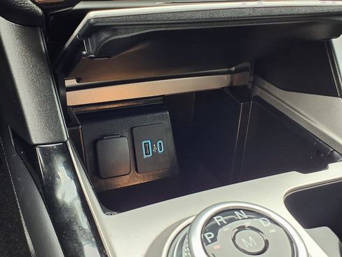 Used 2023 Ford Explorer ST w/ Equipment Group 401A image 15