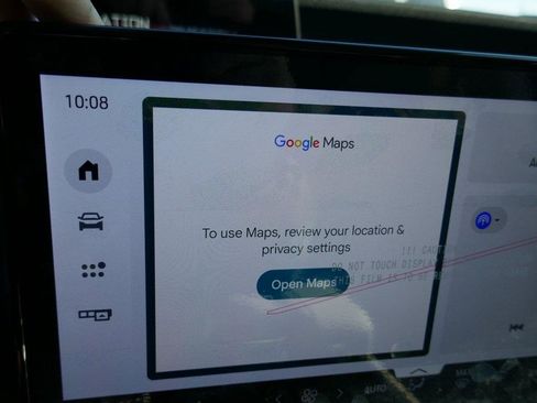 New 2026 Ford Expedition Active image 18