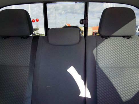 Certified 2022 Toyota Tacoma SR image 22