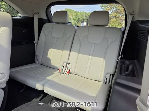 Used 2023 Kia Sorento SX FWD image 13
