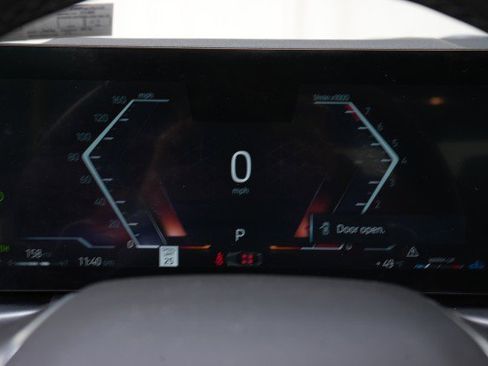 Used 2024 BMW 230i xDrive Coupe w/ Convenience Package image 37