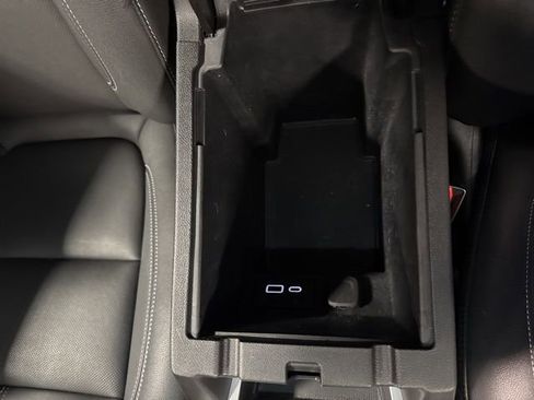 Used 2024 Chevrolet Blazer LT w/ Sound & Technology Package image 27