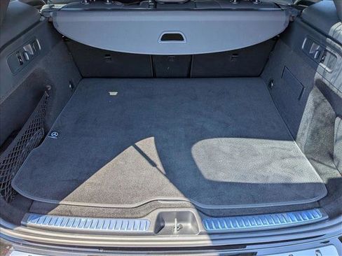 Used 2026 Mercedes-Benz GLC 300 4MATIC image 6