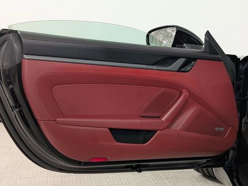 Certified 2020 Porsche 911 Carrera S image 13