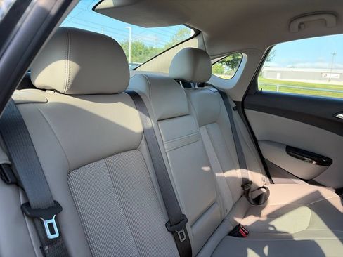 Used 2014 Buick Verano Convenience FWD image 34