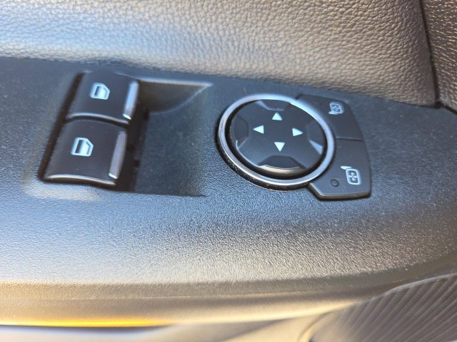 Used 2019 Ford Mustang GT RWD image 17