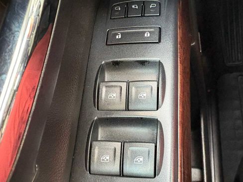 Used 2015 GMC Sierra 1500 SLT image 34