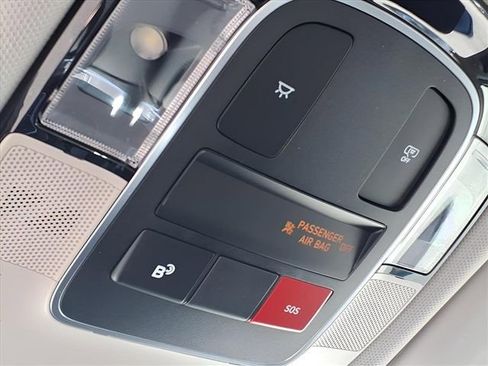 New 2026 Hyundai Tucson SE image 27