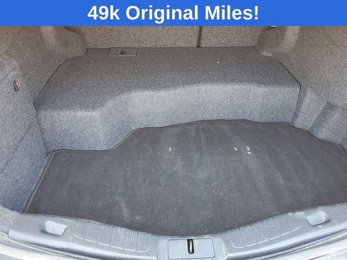 Used 2020 Ford Fusion SE FWD image 31