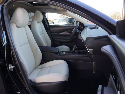 New 2026 MAZDA CX-30 AWD 2.5 S w/ Premium Package image 23