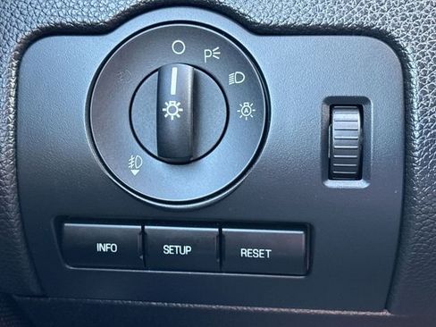 Used 2010 Ford Mustang Shelby GT500 image 30