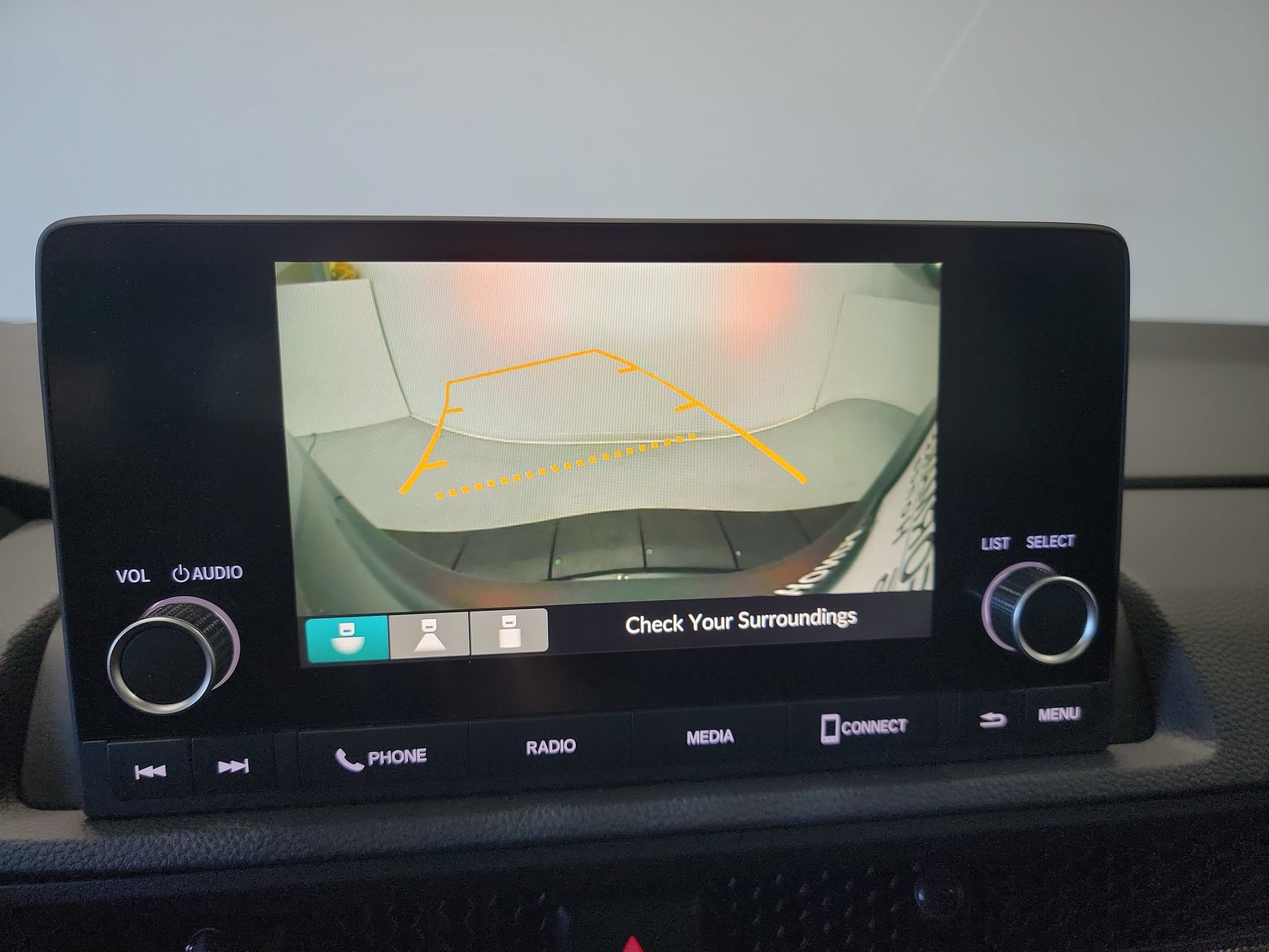 Used 2023 Honda CR-V Sport image 23