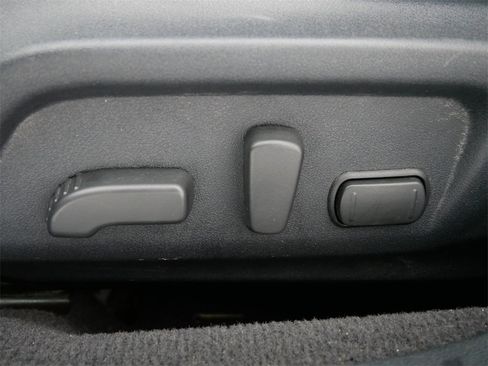 Used 2019 Subaru Outback 2.5i Premium image 22