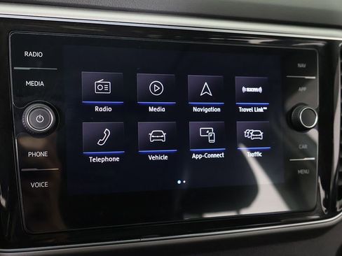 Used 2019 Volkswagen Atlas SEL AWD/4WD image 52