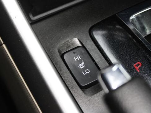Used 2015 Honda Accord Touring image 15