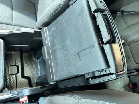 Used 2021 RAM 1500 Big Horn image 29