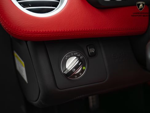 Used 2006 Mercedes-Benz SLR SLR McLaren image 27