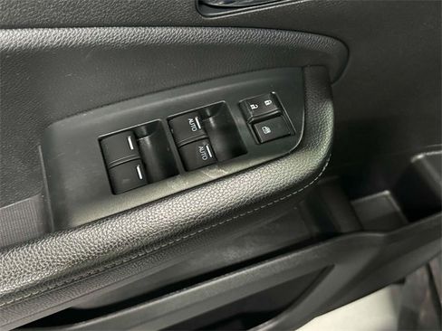 Certified 2022 Honda Ridgeline RTL image 20