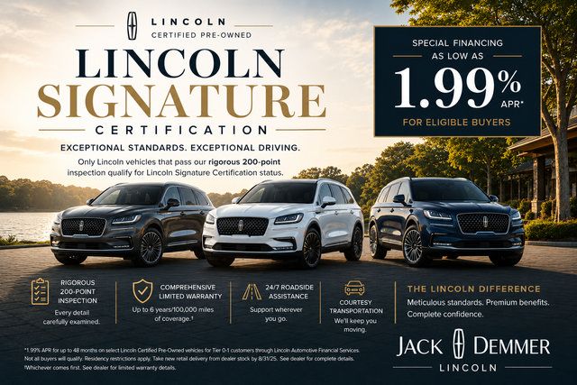 Certified 2020 Lincoln MKZ Reserve w/ Monochromatic Package FWD image 2
