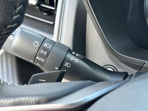 New 2026 Subaru Ascent Premium image 39