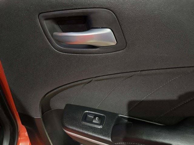 Used 2022 Dodge Charger SXT AWD/4WD image 47