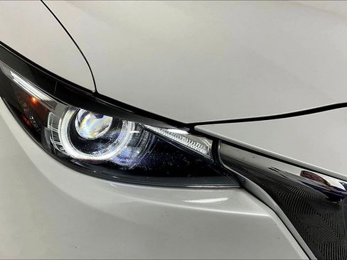 Used 2019 MAZDA CX-9 Grand Touring AWD/4WD image 33