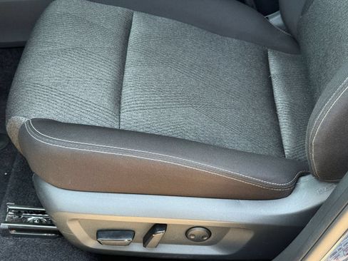 Used 2026 Nissan Rogue SV AWD/4WD image 22