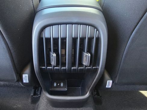 New 2026 Hyundai Kona SEL Sport image 28