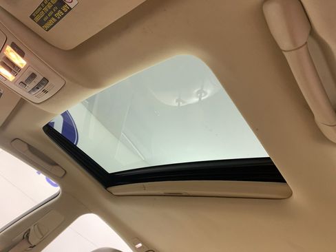 Used 2012 Lexus ES 350 image 29