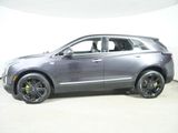 Used 2017 Cadillac XT5 Luxury w/ Driver Awareness Package image 4