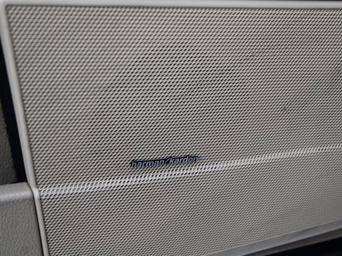 Used 2012 Mercedes-Benz S 350 BlueTEC 4MATIC image 41